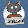 Kotana