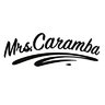 Mrs.Caramba