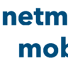 NetMediaMobile