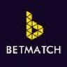 BetMatch