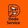 Dodo Service