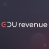 Edu Revenue