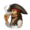 Jack.Sparrow