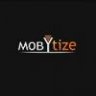 Mobytize