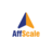 AFFSCALE