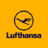 Lufthansa